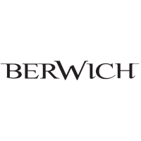 Cliente Berwich: realizzazione sito istituzionale ed e-commerce.