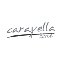 Cliente Caravella Scout: realizzazione e-commerce e ottimizzazioni SEO