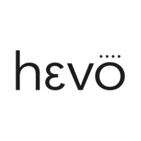 Cliente hevo: gestione e-commerce e campagne adv google e meta