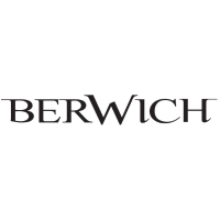 logo berwich pantaloni