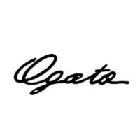 logo profumeria agata