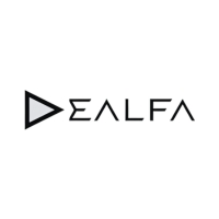 logo dealfa