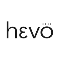 logo hevo