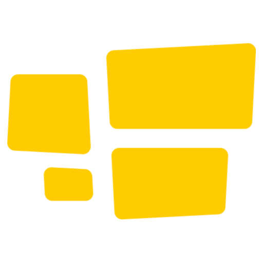 Preloader