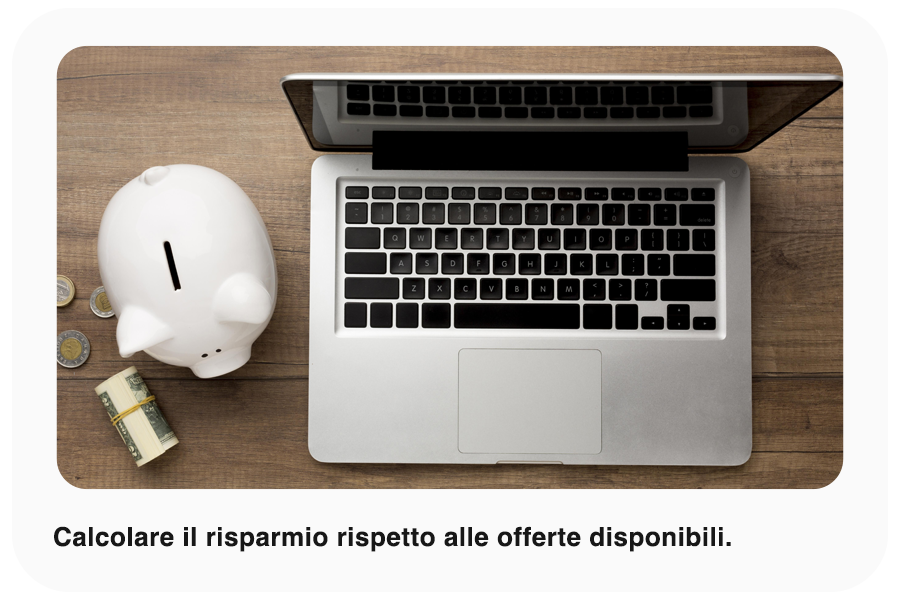 rispo