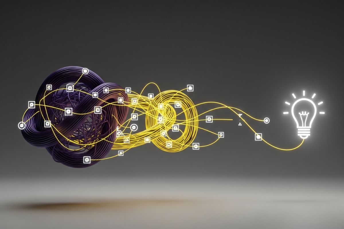 Consulenza e analisi strategica intelligenza artificiale