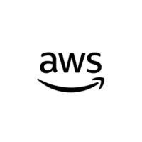 Logo AWS