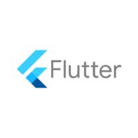 Logo Flutter
