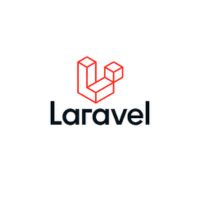 Logo Laravel