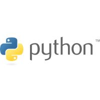 Logo Pyton