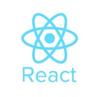 Logo React