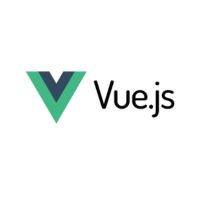 Logo Vue.js