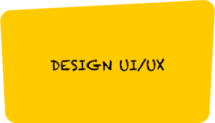 servizio di design ui-ux per siti professionali