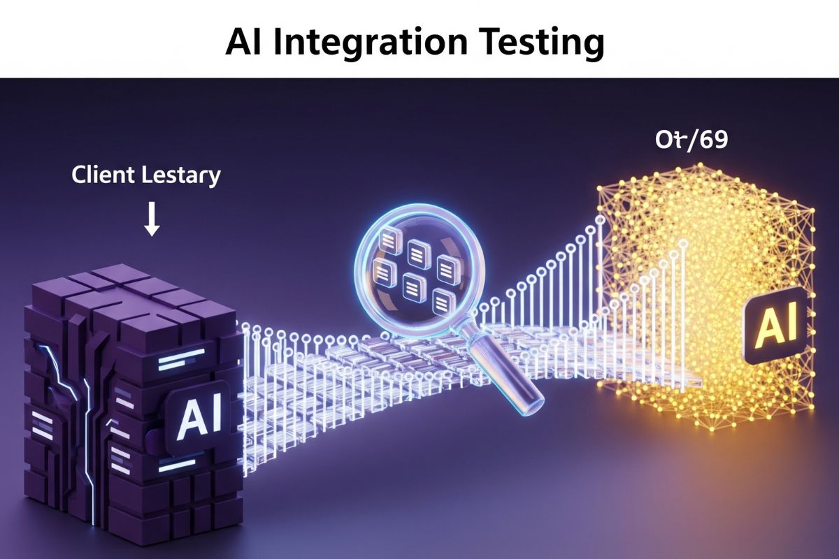 Integrazione Intelligenza Artificiale con Odoo ERP e piattaforme E-commerce