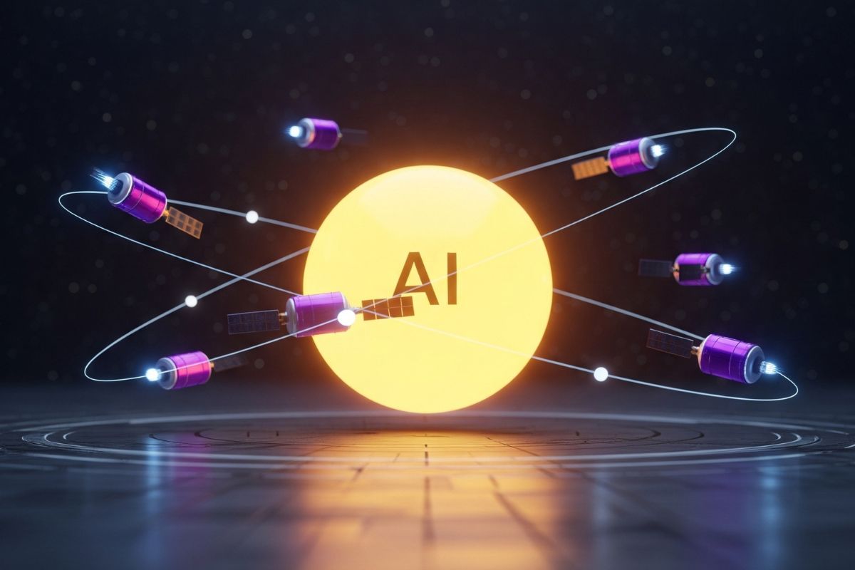 Ottimizzazione continua e monitoraggio performance sistemi IA aziendali
