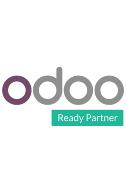 Odoo Partner Puglia a Martina Franca con Chianche Web
