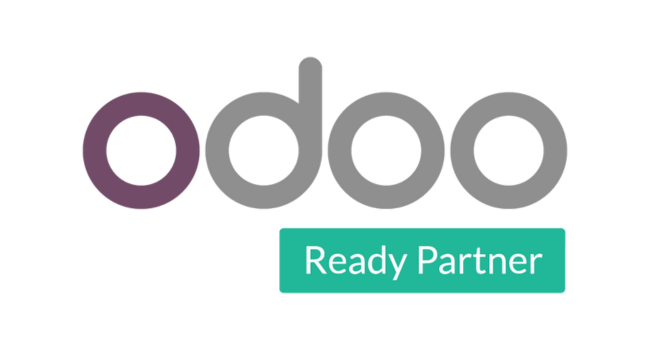 Odoo Partner Puglia