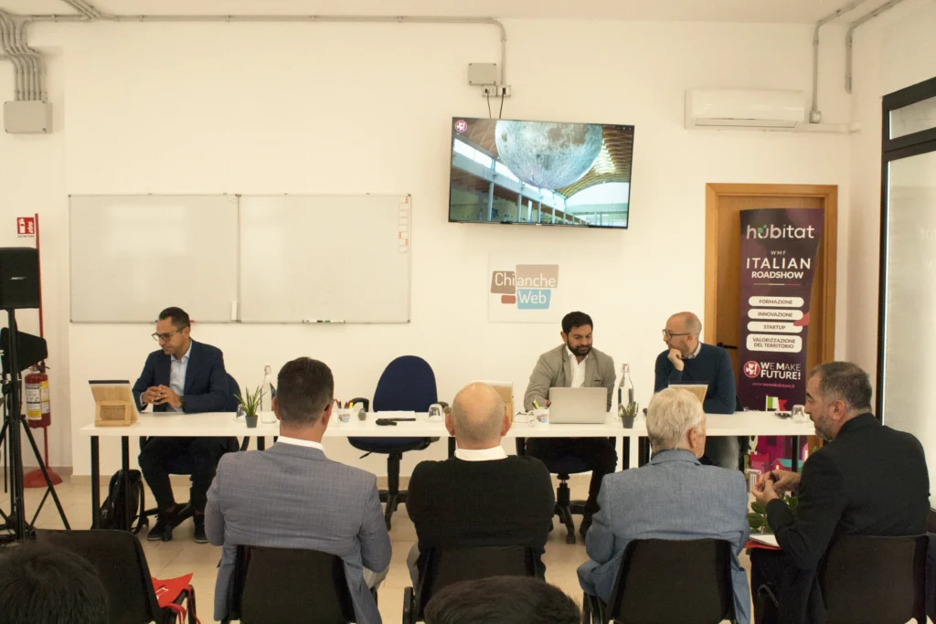 AI Act, articolo 4: come organizzare formazione e registro dell’AI in azienda