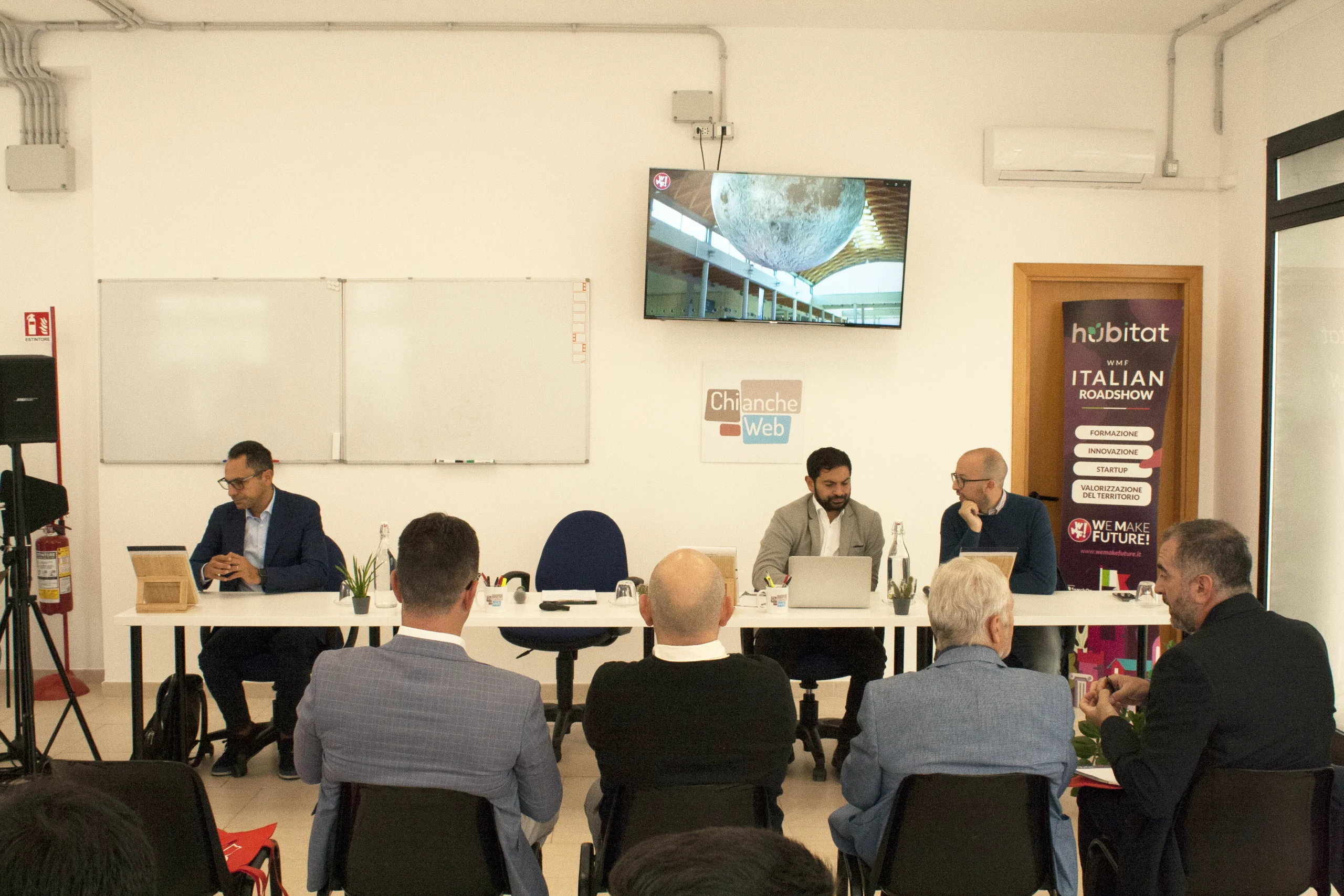 AI Act, articolo 4: come organizzare formazione e registro dell’AI in azienda